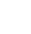 ASA Member logo